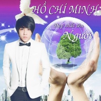 Hồ Chí Minh Đẹp Nhất Tên Người (Remix) - Peto