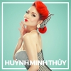 Những Bài Hát Hay Nhất Của Huỳnh Minh Thủy - Huỳnh Minh Thủy