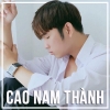 Những Bài Hát Hay Nhất Của Cao Nam Thành - Cao Nam Thành