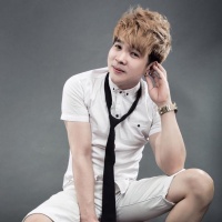 Nhớ Em Lắm - Vương Bảo Khang