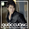 Những Bài Hát Hay Nhất Của Quốc Cường - Quốc Cường