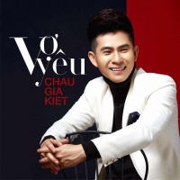 Vợ Yêu (Single) - Châu Gia Kiệt
