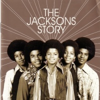 The Jacksons Story - The Jackson 5 and The Jacksons