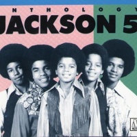 Anthology - The Jackson 5 and The Jacksons