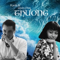 Thương (Single) - Karik