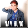 Những Bài Hát Hay Nhất Của Nam Hùng - Nam Hùng