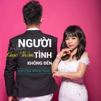 Khóc Thầm... Người Tình Không Đến - Hương Ngọc Vân