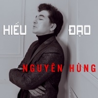 Hiếu Và Đạo - Nguyên Hùng