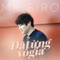 Đã Từng Vô Giá (Single) - Mr.Siro