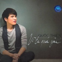Vì Ta Quá Yêu - Quốc Thiên