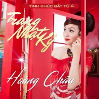 Trang Nhật Ký - Hoàng Châu