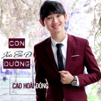 Con Đường Xưa Em Đi - Cao Hoài Đông