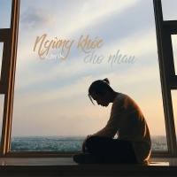 Ngừng Khóc Cho Nhau (Single) - Karik