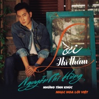 Lời Thì Thầm - Nguyễn Phi Hùng