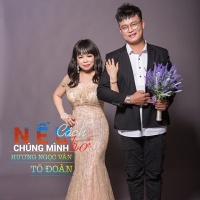 Nếu Chúng Mình Cách Trở - Tố Đoàn, Hương Ngọc Vân
