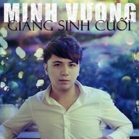 Giáng Sinh Cuối - Minh Vương M4U