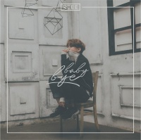 Baby Bye (Single) - R.Tee, Olia Hoàng