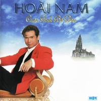 Cuộc Tình Bể Dâu - Hoài Nam