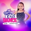Kids Dance Nonstop - Bé Bào Ngư