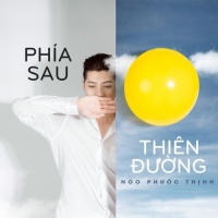 Phía Sau Thiên Đường (Single) - Noo Phước Thịnh