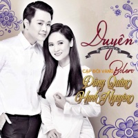 Duyên - Hạnh Nguyên, Đông Quân