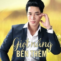 Giọt Nắng Bên Thềm - Mạnh Đồng