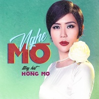Nghe Mơ - Hồng Mơ