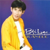 Bội Bạc - Tuấn Đức