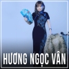 Những Bài Hát Hay Nhất Của Hương Ngọc Vân - Hương Ngọc Vân