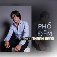 Phố Đêm - Dương Thanh Sang