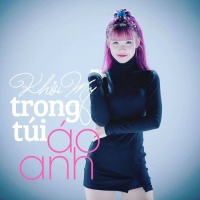 Trong Túi Áo Anh (Single) - Khởi My, Bảo Thạch