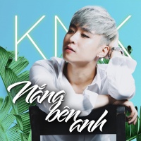 Nắng Bên Anh (Single) - KnK
