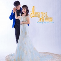 Đừng Nói Xa Nhau - Hương Ngọc Vân