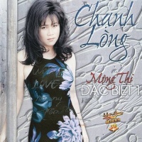 Chạnh Lòng - Mộng Thi
