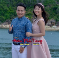 Đêm Phù Tang (Single) - Bảo Thắng, Khả Di