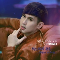 Một Mình Anh - Chàng Vệ Sĩ Của Em - Nguyên Vũ