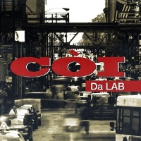 Còi (Single) - Da LAB
