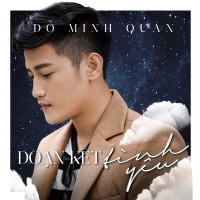 Đoạn Kết Cho Tình Yêu (Single) - Đỗ Minh Quân