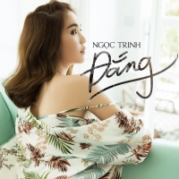 Đắng (Single) - Ngọc Trinh