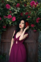 Mùa Yêu Cũ - Sĩ Thanh