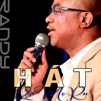 Hát Lời Mẹ Ru (Single) - Randy