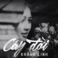 Cây Đời - Khánh Linh