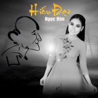 Hiếu Đạo - Ngọc Hân