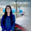 Thương Cha Nhớ Mẹ (Single) - Nhật Kim Anh