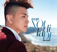 Nói Đi Là Đi - Tân Hy Khánh