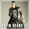 Những Bài Hát Hay Nhất Của Kasim Hoàng Vũ - Kasim Hoàng Vũ