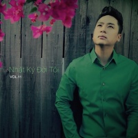 Nhật Ký Đời Tôi - Tô Huân Vũ