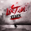 Lạc Trôi Remix (Single) - Sơn Tùng M-TP