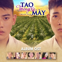 Tao Không Xa Mày OST - Various Artists