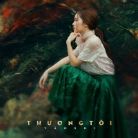 Thương Tôi (Single) - Vân Shi